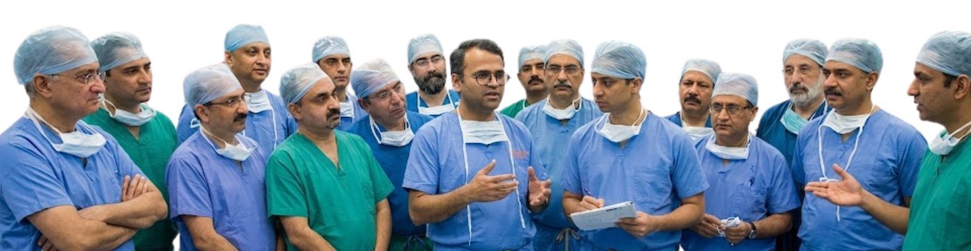 meet-our-doctors